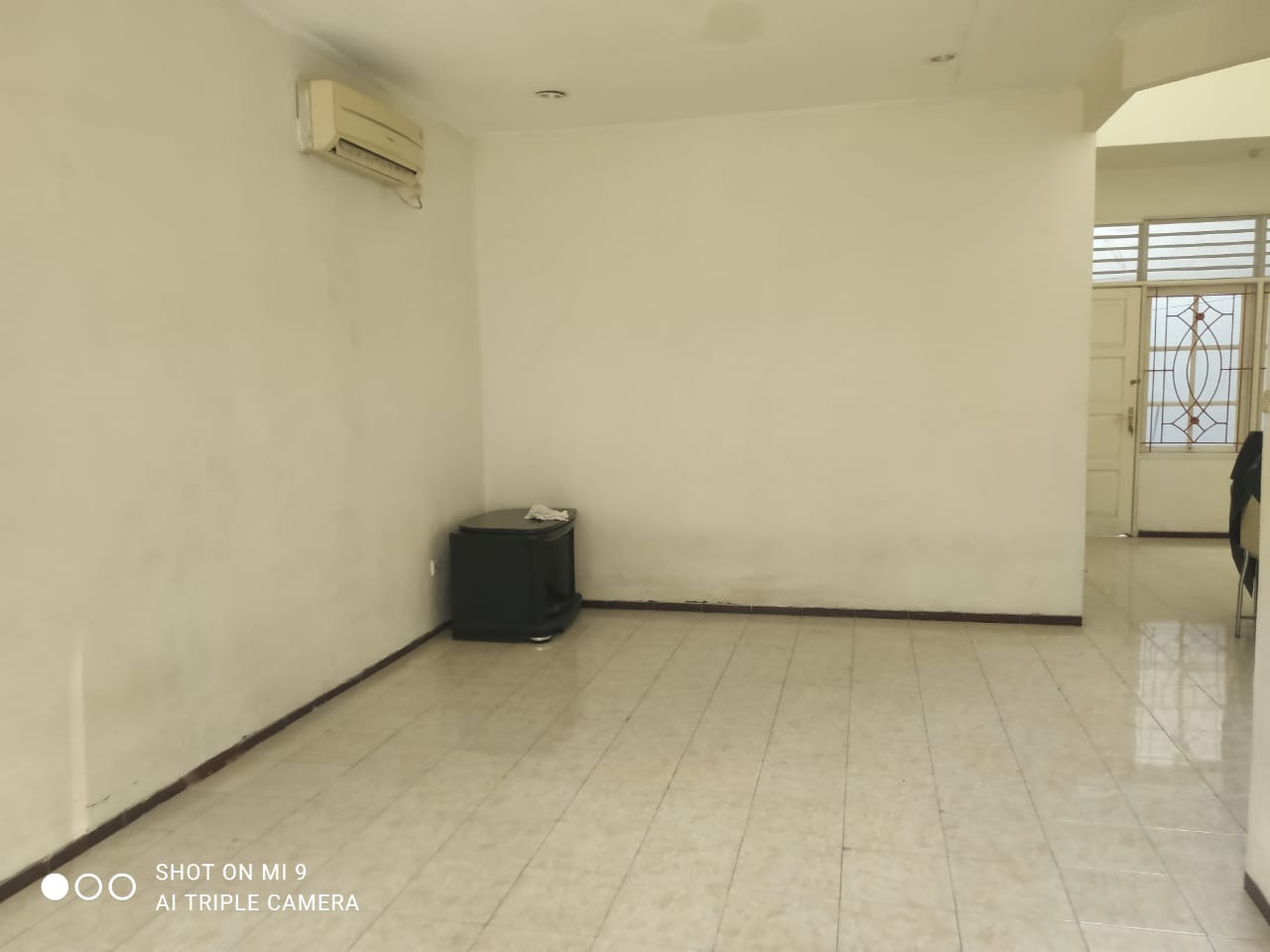DiJual Rumah di Meadow Green Lippo Cikarang